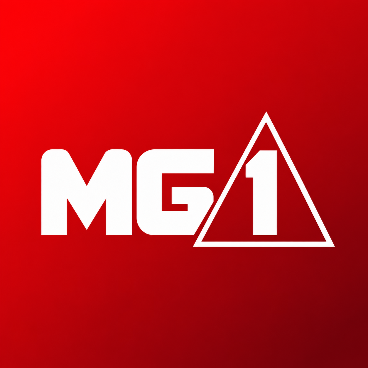MG1