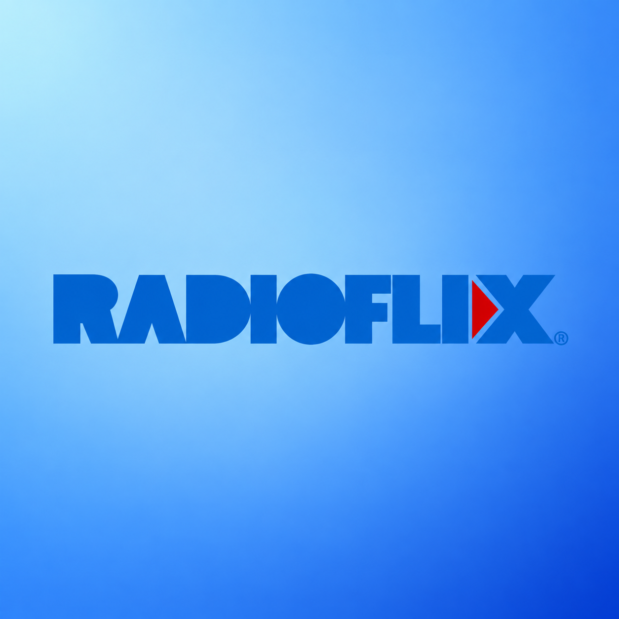 RADIOFLIX