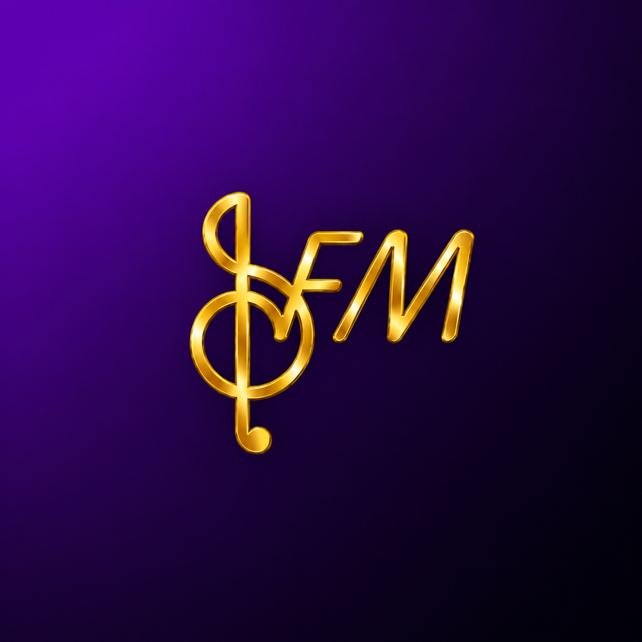 RÁDIO SCALA FM