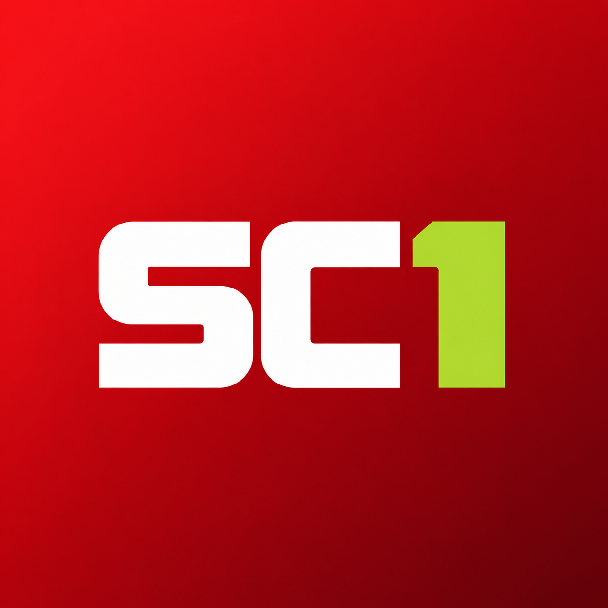 SC1