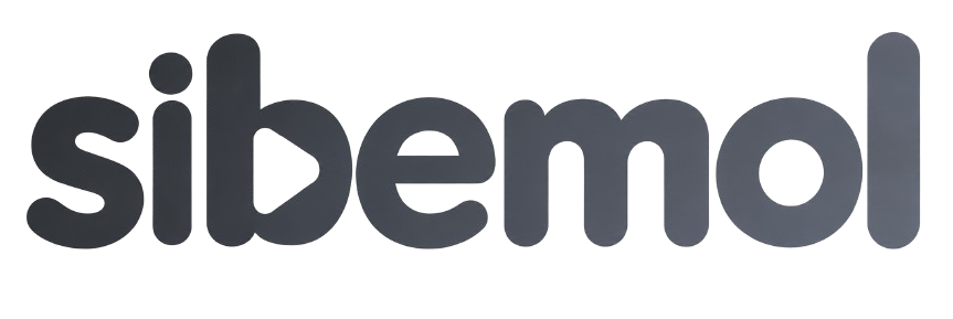 SIBEMOL